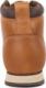 Buty trekkingowe męskie Helly Hansen The Forester Brown r. 45 (10513-730) 2