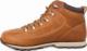 Buty trekkingowe męskie Helly Hansen The Forester Brown r. 45 (10513-730) 3
