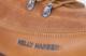 Buty trekkingowe męskie Helly Hansen The Forester Brown r. 45 (10513-730) 4
