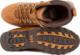 Buty trekkingowe męskie Helly Hansen The Forester Brown r. 45 (10513-730) 5