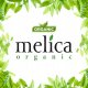 KOSVILA MELICA płyn micelarny "3w1" 200ml 2
