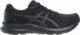 Asics Buty do biegania asics Gel-Contend 8 1011B492-001 43.5 1