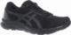 Asics Buty do biegania asics Gel-Contend 8 1011B492-001 43.5 1
