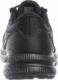 Asics Buty do biegania asics Gel-Contend 8 1011B492-001 43.5 2