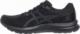 Asics Buty do biegania asics Gel-Contend 8 1011B492-001 43.5 3
