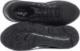 Asics Buty do biegania asics Gel-Contend 8 1011B492-001 43.5 4