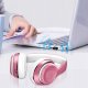 Adapter bluetooth C-Tech C-TECH Bluetooth adaptér BTD-01, v 5.0, USB mini dongle 3