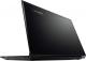 Laptop Lenovo V310-15IKB (80T300PHPB) 5