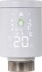 Evolveo Zestaw startowy Heat M30v2 2 × głowica termostatyczna + bramka 1