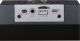 Soundbar C-Tech SPK-06 1