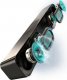 Soundbar C-Tech SPK-06 2