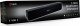 Soundbar C-Tech SPK-06 3