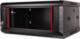 Szafa GetFort Wisząca 19" 4U (WGF04-64EH-WGB) 1