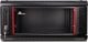 Szafa GetFort Wisząca 19" 4U (WGF04-64EH-WGB) 2