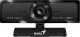 Kamera internetowa Genius WideCam F100 V2 1