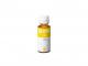 Tusz HP tusz GT52 / M0H56AE (yellow) 1