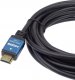 Kabel PremiumCord HDMI - HDMI 0.5m czarny (kphdm2a05) 5