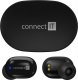 Słuchawki Connect IT SensorTouch (CEP-7100-BK) 2