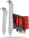 Kontroler Axagon PCI-Express AXAGON PCES-SA6 1