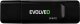 Tuner TV Evolveo Sigma T2 1