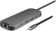 Stacja/replikator Chieftec USB-C (DSC-901) 1