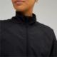 New Balance Kurtka damska New Balance IMPACT RUN LIGHT PACK JACKET WJ21264BK M 3
