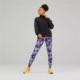 New Balance Kurtka damska New Balance IMPACT RUN LIGHT PACK JACKET WJ21264BK M 4