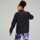 New Balance Kurtka damska New Balance IMPACT RUN LIGHT PACK JACKET WJ21264BK L 2