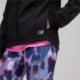 New Balance Kurtka damska New Balance IMPACT RUN LIGHT PACK JACKET WJ21264BK L 3
