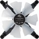Wentylator Evolveo Ptero 12CR 2
