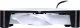 Wentylator Evolveo Ptero 12CR 3