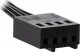 Wentylator Evolveo Ptero 12CR 4