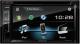 Radio samochodowe Kenwood DDX4017DAB 1