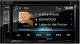 Radio samochodowe Kenwood DDX4017DAB 1