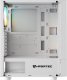 Obudowa Nfortec Caelum RGB (NF-CS-CAELUM-WHITE) 3