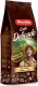 Kawa ziarnista Marila Crema Delicado 1 kg 1