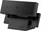Kamera internetowa Asus ROG Eye S (90YH0350-B2UA00) 1