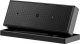 Kamera internetowa Asus ROG Eye S (90YH0350-B2UA00) 2
