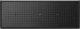Kamera internetowa Asus ROG Eye S (90YH0350-B2UA00) 3