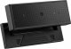 Kamera internetowa Asus ROG Eye S (90YH0350-B2UA00) 4