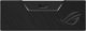 Kamera internetowa Asus ROG Eye S (90YH0350-B2UA00) 5