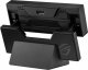 Kamera internetowa Asus ROG Eye S (90YH0350-B2UA00) 6