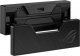 Kamera internetowa Asus ROG Eye S (90YH0350-B2UA00) 7