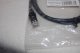 PremiumCord PREMIUMCORD Patch kabel CAT6a S-FTP, RJ45-RJ45, AWG 26/7 1m černá 3
