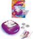 Ravensburger XOOMY Mia and me fashion designer (18621) 2