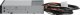 Chieftec Panel przedni 3x USB + 3x USB-C + czytnik kart (CRD-908H) 1