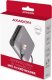 Czytnik Axagon AXAGON CRE-S3, USB-A 3.2 Gen 1 - czytnik kart SUPERSPEED, 3-slot & lun SD/microSD/CF, obsługa UHS-II 7