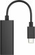 Adapter USB HP HP USB-C to RJ45 Adapter G2 1