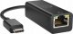 Adapter USB HP HP USB-C to RJ45 Adapter G2 2