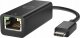 Adapter USB HP HP USB-C to RJ45 Adapter G2 3